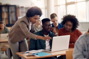Novarium’s Societal Impact: Building a Stronger, United, and Responsible Nation