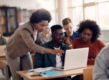 Novarium’s Societal Impact: Building a Stronger, United, and Responsible Nation