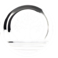 Novarium