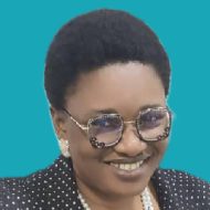 Chioma Lawrence